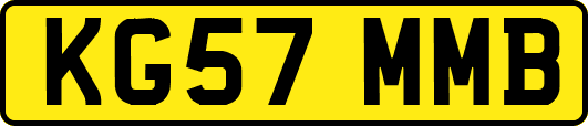 KG57MMB