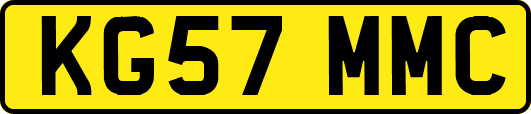 KG57MMC