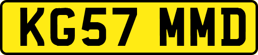 KG57MMD