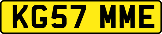 KG57MME