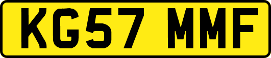 KG57MMF