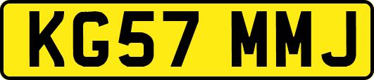 KG57MMJ