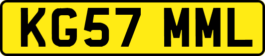 KG57MML