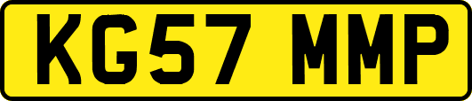 KG57MMP