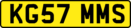 KG57MMS