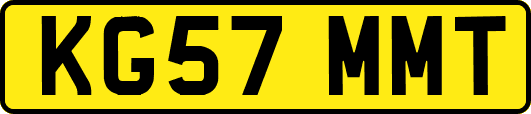 KG57MMT