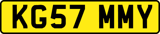 KG57MMY