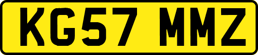 KG57MMZ