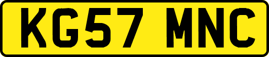 KG57MNC