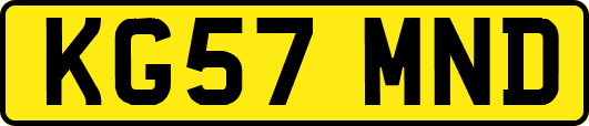 KG57MND