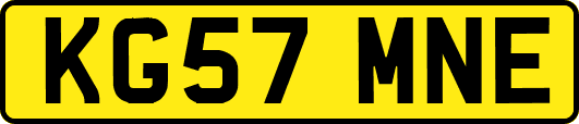 KG57MNE