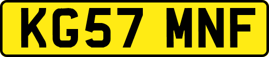 KG57MNF