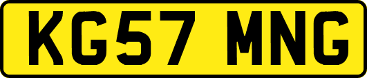 KG57MNG