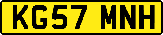 KG57MNH