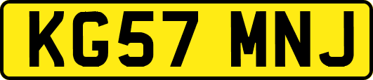KG57MNJ