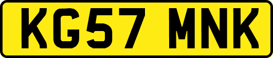 KG57MNK