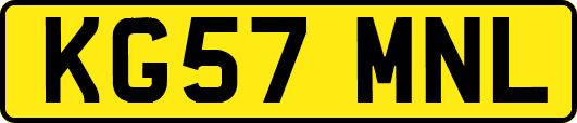 KG57MNL