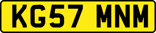 KG57MNM