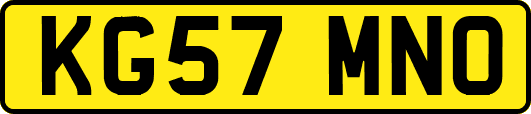 KG57MNO