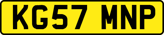 KG57MNP