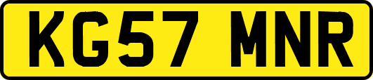 KG57MNR
