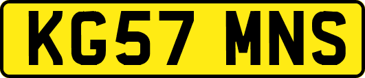 KG57MNS