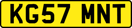 KG57MNT