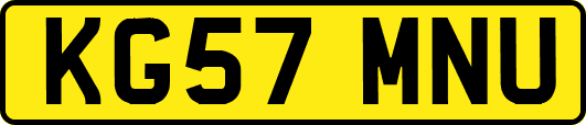 KG57MNU