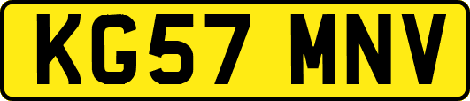 KG57MNV