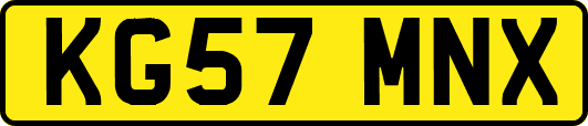 KG57MNX