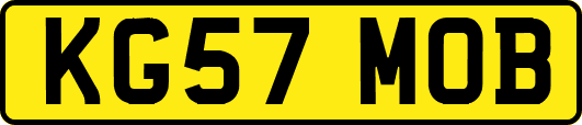 KG57MOB