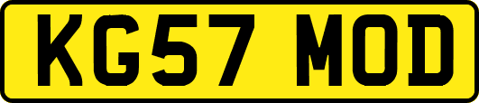 KG57MOD