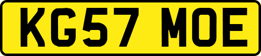 KG57MOE