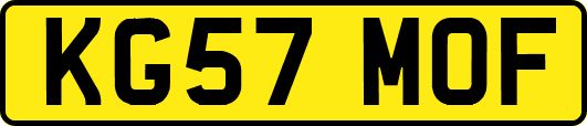 KG57MOF