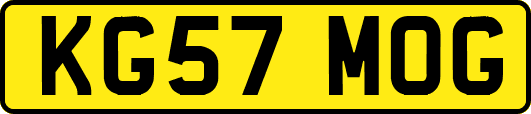 KG57MOG