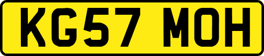 KG57MOH