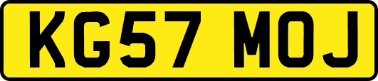 KG57MOJ