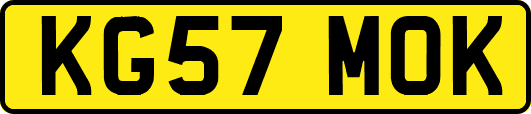 KG57MOK