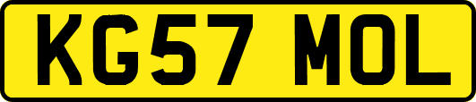 KG57MOL