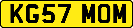 KG57MOM
