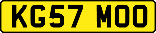 KG57MOO