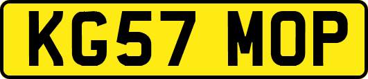 KG57MOP