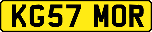 KG57MOR