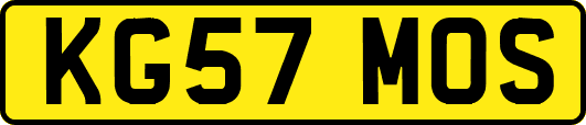 KG57MOS