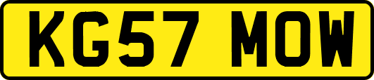 KG57MOW