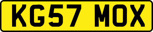 KG57MOX
