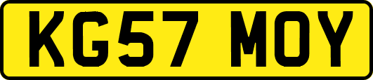 KG57MOY