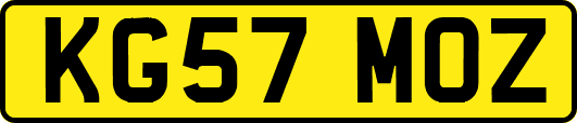 KG57MOZ