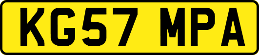 KG57MPA