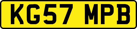 KG57MPB